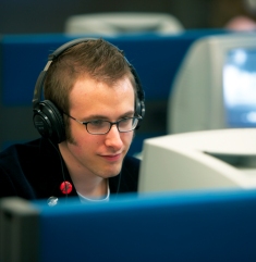 student-headphones[1]